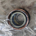 /msite/products/detail/productid/63671942/id/686198.html